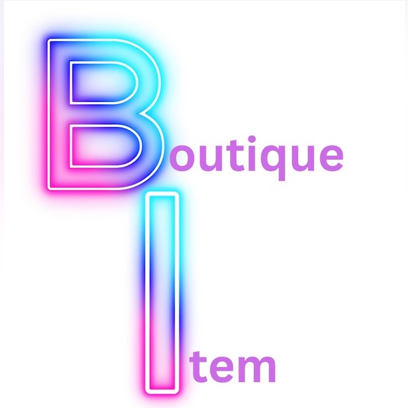 Stylish Buttoned Down Loose Fit Shirt: Multiple Women Faces (Medium Prints) NWT - Picture 10 of 10